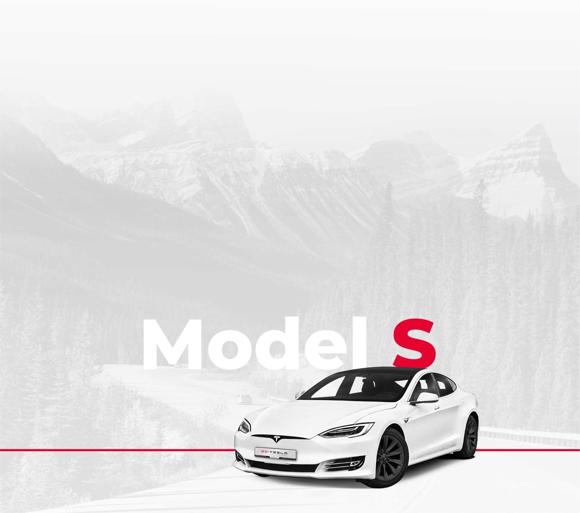 Model S Section Go Tesla 1